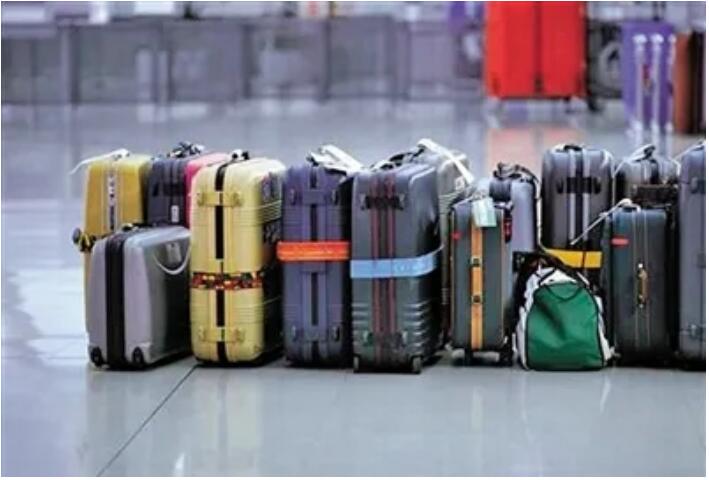 厦门到秀屿区行李托运