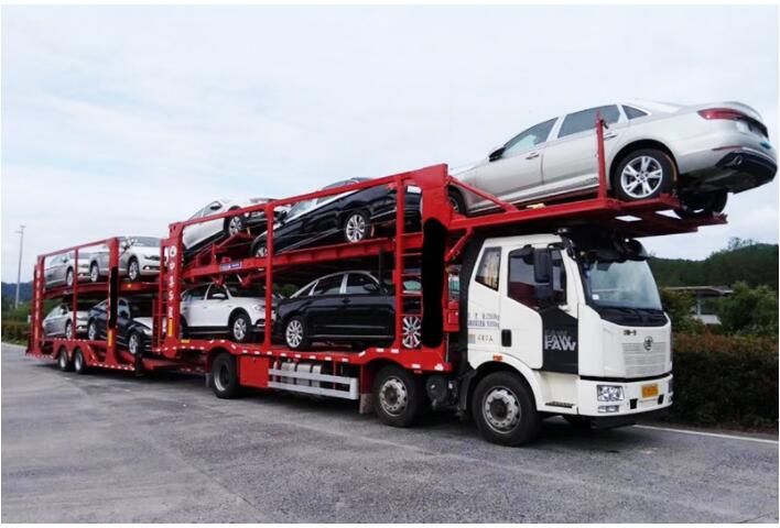 厦门到秀屿区轿车托运